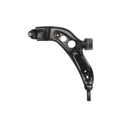 Image de DELPHI TC3878 bras de suspension oscillant longitudinal MINI: 3/5 portes, Cabriolet