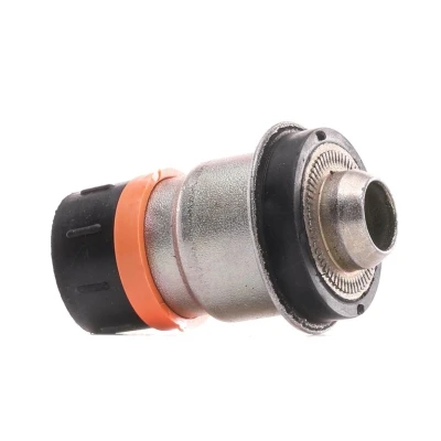Image de DELPHI TD888W Support d&#039;Essieu RENAULT: MEGANE 2 Kombi, Stufenheck, oscaro, mister auto, yakarouler