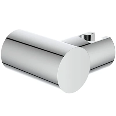 Image de Ideal Standard B9468AA