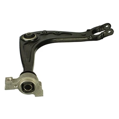 Image de DELPHI TC2830 bras de suspension sans rotule oscillant longitudinal CITROËN: C5 3, III Break, C6 Berline