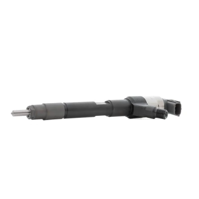 Image de DENSO DCRI301760 Injecteur à commande électrique MITSUBISHI: L200 / Triton V Pick up