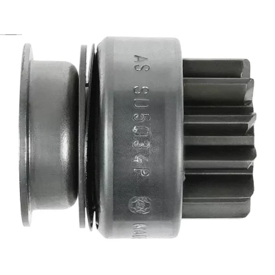 Image de AS PL SD5034P Embrayage à roue libre, démarreur
