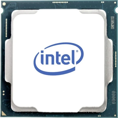 Image de Intel Xeon 4214 processeur 2,2 GHz 16,5 Mo Boîte Neuf