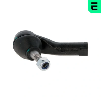 Image de OPTIMAL G1 2074 Rotule de direction M10 x 1,25 RHT M Essieu avant droit, extérieur RENAULT: Twingo 3, SMART: Fortwo III Coupe
