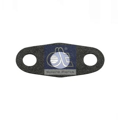 Image de DT Spare Parts 4.20208 Joint, compresseur