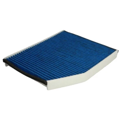 Image de BOSCH 0 986 628 570 Filtre d&#039;habitacle à charbon actif 290 232 30 FORD: Transit Custom V362 Van, Tourneo Minibus