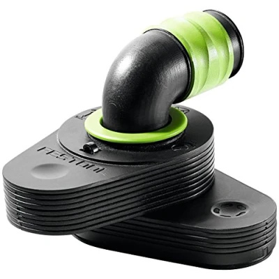 Image de Festool Buse modulable de maintien CT W