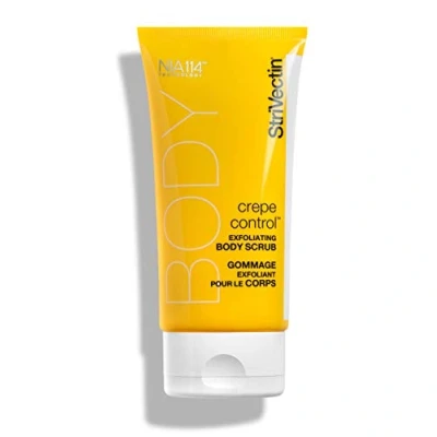 Image de STRIVECTIN R/L Gommage Exfoliant pour Corps 150 ml