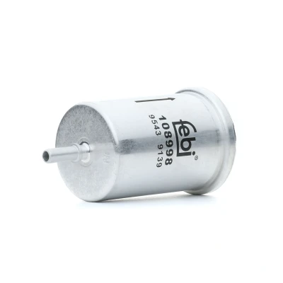 Image de FEBI BILSTEIN 108998 Filtre à Carburant de conduite SMART: Fortwo II Coupe, Cabriolet
