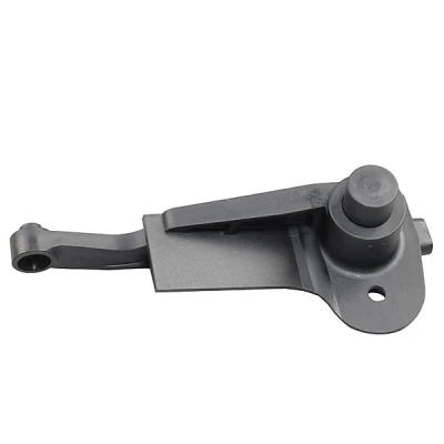 Image de METZGER 0902450 Capteur d&#039;impulsions 2 PEUGEOT: 206 3/5 portes, 306 106 II CITROËN: Berlingo / First I
