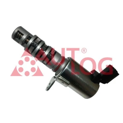 Image de AUTLOG KT3009 Valve de commande, réglage d&#039;arbres à came HONDA: CR V 2, Accord 7 Limousine