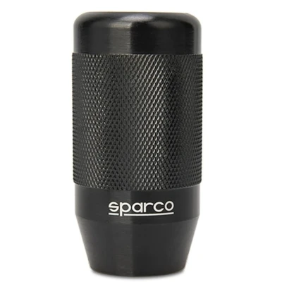 Image de SPARCO SPC RACING SPCG111 Pommeau de vitesse Aluminium
