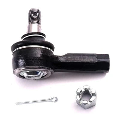 Image de SKF VKDY 819003 Rotule de direction avec graisse synthétique SSANGYONG: Rodius I