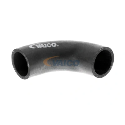Image de VAICO V40 0375 Durite De Refroidissement Q+, Première Monte OPEL: Astra G CC, F Vectra A LADA: 1200 1500 Break, 1600 Berline