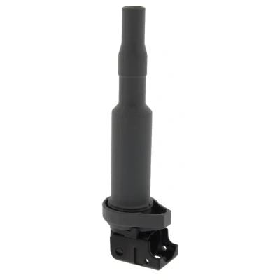 Image de MAPCO 80604 Bobine d&#039;allumage 3 12 BMW: Berline, 5 1 portes