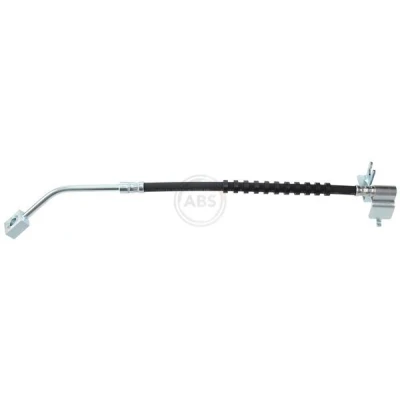 Image de A.B.S. SL 6188 Flexible De Frein 450 BANJO 10.0mm CHRYSLER: PT Cruiser Break