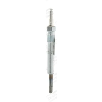 Image de Bougie de préchauffage CHAMPION CH175