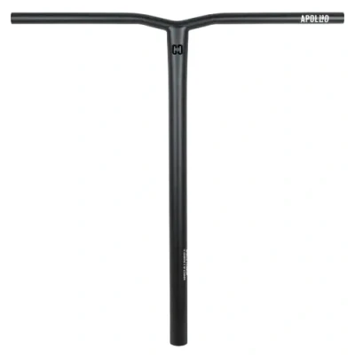 Image de Guidon trottinette Core Apollo V2 Titanium