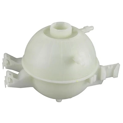 Image de METZGER 2140352 Vase d&#039;Expansion sans couvercle, avec capteur