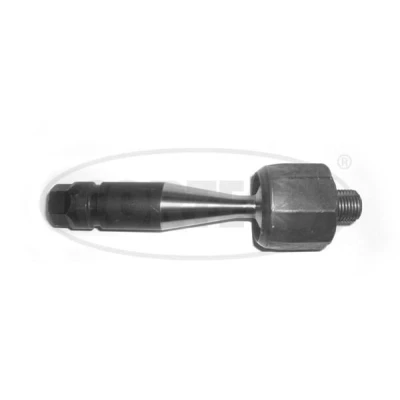 Image de CORTECO 49399173 Rotule Axiale Essieu avant droit, gauche AUDI: A4 B7 Avant, B6 Berline, Berline