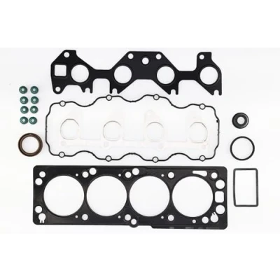 Image de CORTECO 418322P Jeu de joints d&#039;étanchéité, culasse cylindre OPEL: Meriva A, Astra G CC, Combo C Tour, VAUXHALL: Mk4 CC