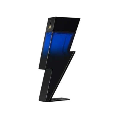 Image de Carolina Herrera Bad Boy Cobalt Elixir EDP 150 ml
