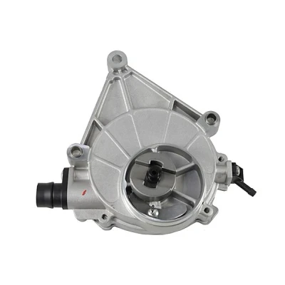 Image de METZGER 8010143 Pompe à Vide BMW: 5 Berline, X5, 3 Berline