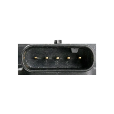 Image de FEBI BILSTEIN 176838 Capteur NOx, Injection d&#039;urée