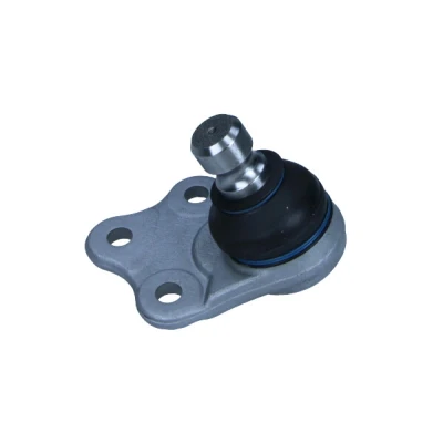 Image de QUARO QS0351/HQ Rotule de suspension inférieur, des deux côtés l&#039;essieu avant avec rondelles, vis/boulons 22 pour bras oscillant transversal