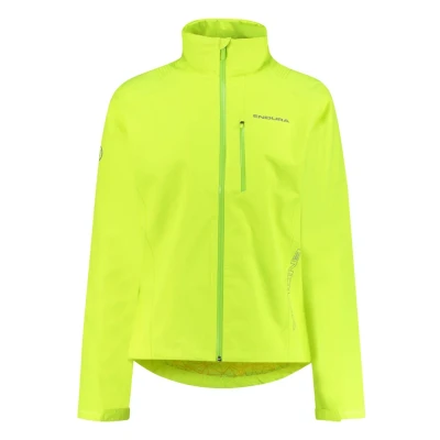 Image de Endura VST Hummvee Impermeable