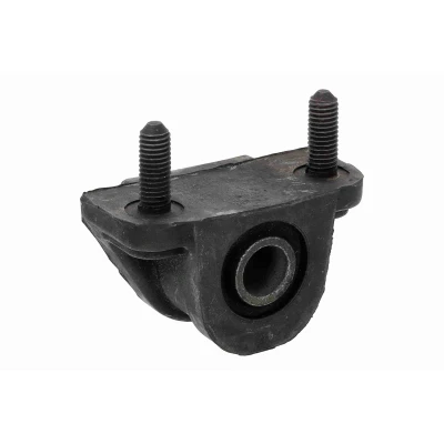 Image de VAICO V42 1154 Silent Bloc De Triangle Essieu avant gauche, droit, inférieur, arrière Caoutchouc PEUGEOT: 106 II 3/5 portes