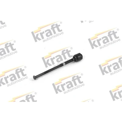 Image de KRAFT 4303070 Rotule Axiale des deux côtés de l&#039;essieu avant FIAT: Punto I 3/5 portes, Cabriolet
