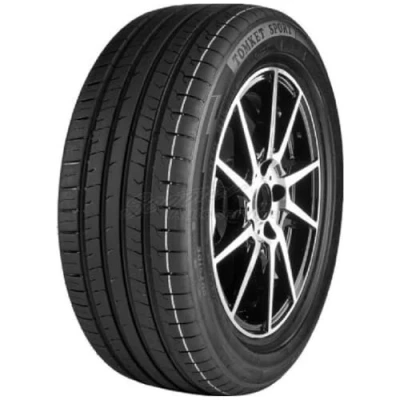 Image de Tomket Sport 205/45 R16 87W XL