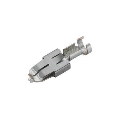 Image de HELLA 8KW 054 944 003 Connecteur de câbles