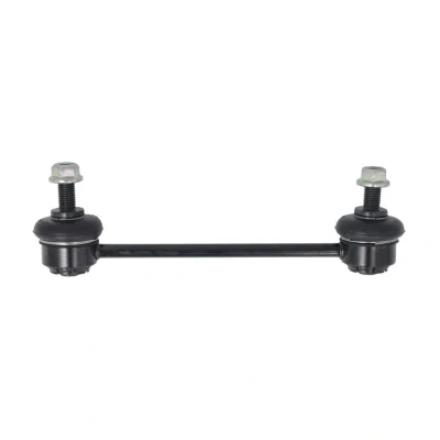 Image de CTR CLKH 31 Biellette de barre stabilisatrice Essieu arrière 170 M10XP1.25 avec écrou KIA: cee‘d I Break, 5 portes, Pro 3 portes