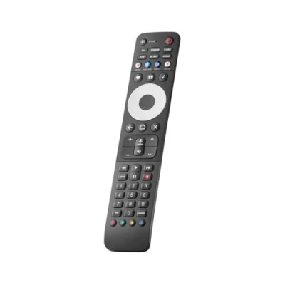 Image de One for All Smart Control Pro 6 Universal Remote URC 7966
