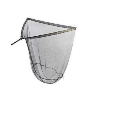 Image de Avid Carp Epuisette Camou 42&quot;