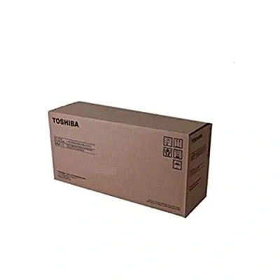 Image de Toshiba Estudio 6AJ0000171 T5018E 2518A Toner Noir 43 900 Pages