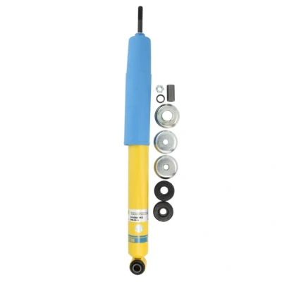 Image de Amortisseur de chocs BILSTEIN B6 24 005142