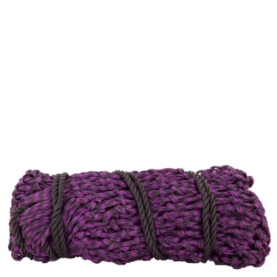 Image de Premiere Haynet One Size Violet