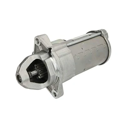 Image de BOSCH 0 986 025 080 Démarreur 12 1,4 10 FIAT: 500 C Cabriolet, 3 portes, Grande Punto 3/5 OPEL: Corsa D E portes