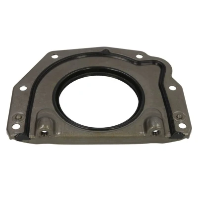 Image de REINZ 81 90075 00 Joint Spi De Vilebrequin avec cadre porteur PTFE (polytétrafluoroéthylène) FORD: FOCUS 3, FIESTA 6 Van, Transit Connect V408 Van