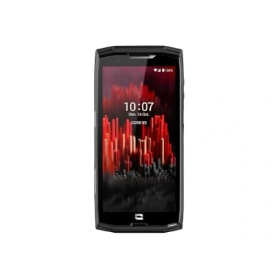 Image de Crosscall Core X5 Noir