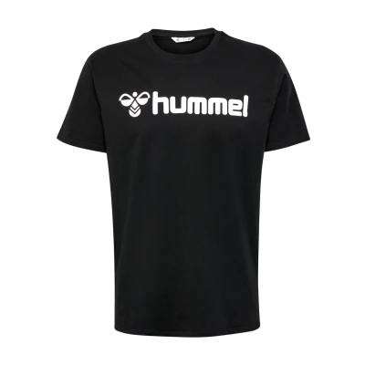 Image de hummel T Shirt S/S Hmlgo Multisport Homme Taille