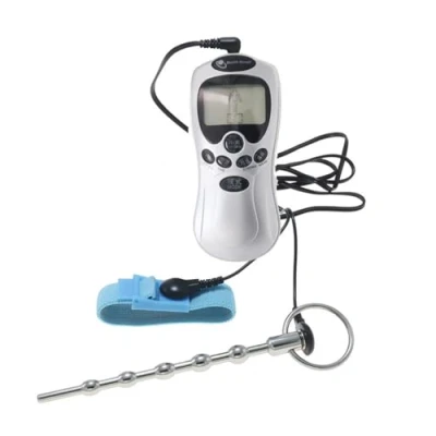 Image de GAOSJX Acier Inoxydable Multi Mode pour Un Assemblage Facile,D