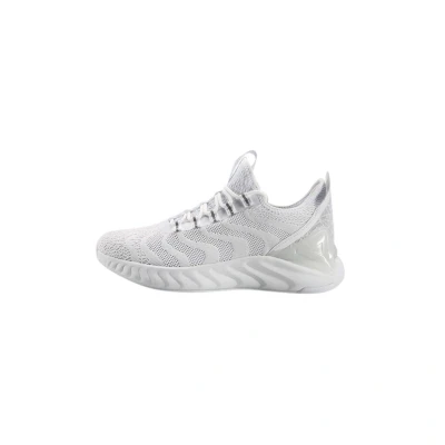 Image de Chaussures de running Peak taichi water repellent