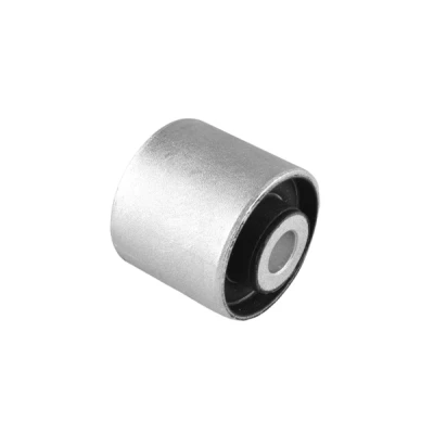 Image de TEDGUM 00724564 Manchon, fixation du bras transversal AUDI: A4 B8 Avant, A6 C6 Berline
