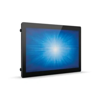 Image de Elo Touch Solution 2094L 49,5 cm (19.5&quot;) 1920 x 1080 Pixels Plusieurs Pressions Dessus de Table Noir