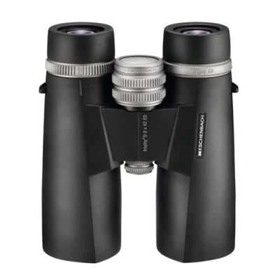 Image de Eschenbach trophy D 8x42 jumelles haute qualité à verres ED