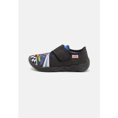 Image de Superfit Bubble Non Applicable, Noir 0000, 24 EU Large